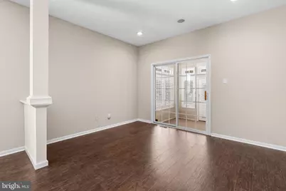 186 Lattice Lane, Collegeville, PA 19426 - Photo 14