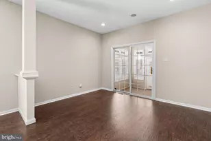 186 Lattice Ln, Collegeville, PA 19426 - Photo 14