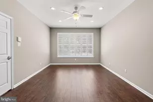 186 Lattice Ln, Collegeville, PA 19426 - Photo 20