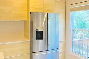 9 Essex Ct, Eagleville, PA 19403 - Photo 6