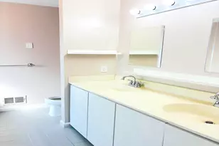 9 Essex Ct, Eagleville, PA 19403 - Photo 20