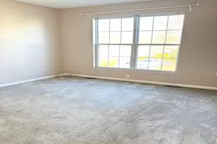 9 Essex Ct, Eagleville, PA 19403 - Photo 14