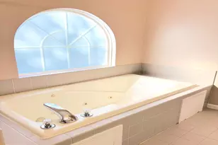 9 Essex Ct, Eagleville, PA 19403 - Photo 22