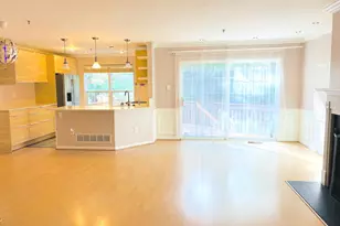 9 Essex Ct, Eagleville, PA 19403 - Photo 2