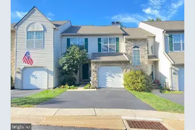 9 Essex Court, Eagleville, PA 19403 - Photo 1