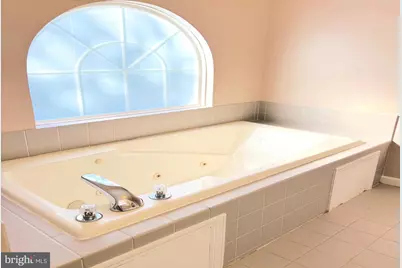 9 Essex Court, Eagleville, PA 19403 - Photo 22