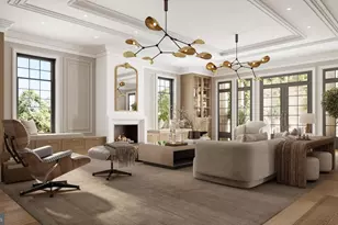 675 Lewis Ln, Ambler, PA 19002 - Photo 4