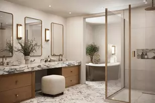 675 Lewis Ln, Ambler, PA 19002 - Photo 10