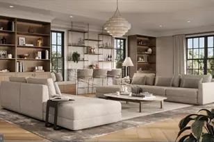 675 Lewis Ln, Ambler, PA 19002 - Photo 8