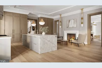 675 Lewis Lane, Ambler, PA 19002 - Photo 6