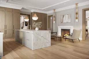 675 Lewis Ln, Ambler, PA 19002 - Photo 6