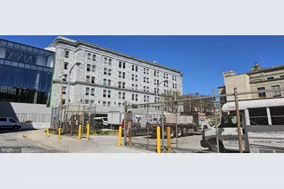 54-56 E Penn St E Penn Street, Norristown, PA 19401 - Photo 2