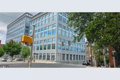 54-56 E Penn St E Penn Street, Norristown, PA 19401 - Photo 6