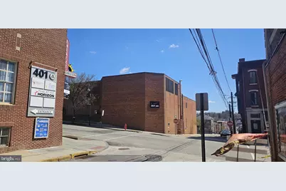 54-56 E Penn St E Penn Street, Norristown, PA 19401 - Photo 4