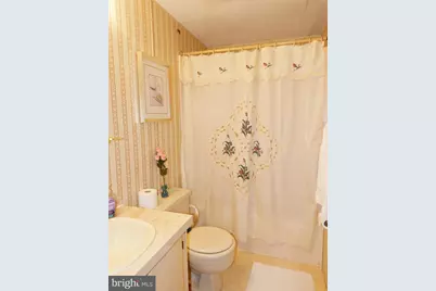 549 Springhouse Court, North Wales, PA 19454 - Photo 8