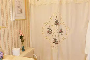 549 Springhouse Ct, North Wales, PA 19454 - Photo 8