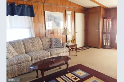 549 Springhouse Court, North Wales, PA 19454 - Photo 2