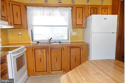 549 Springhouse Court, North Wales, PA 19454 - Photo 4