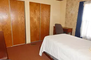 549 Springhouse Ct, North Wales, PA 19454 - Photo 6