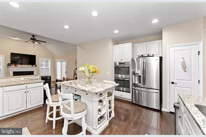 870 Reynards Run, Blue Bell, PA 19422 - Photo 12