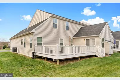 870 Reynards Run, Blue Bell, PA 19422 - Photo 30