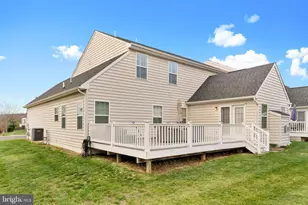 870 Reynards Run, Blue Bell, PA 19422 - Photo 30