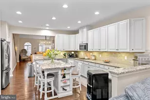 870 Reynards Run, Blue Bell, PA 19422 - Photo 10