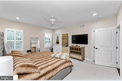 870 Reynards Run, Blue Bell, PA 19422 - Photo 16