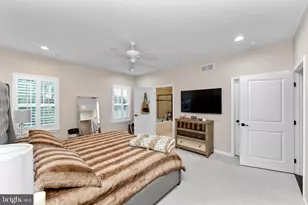 870 Reynards Run, Blue Bell, PA 19422 - Photo 16