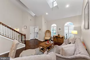 870 Reynards Run, Blue Bell, PA 19422 - Photo 4