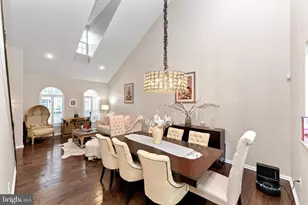 870 Reynards Run, Blue Bell, PA 19422 - Photo 8