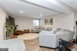 870 Reynards Run, Blue Bell, PA 19422 - Photo 26