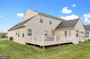 870 Reynards Run, Blue Bell, PA 19422 - Photo 28