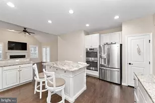 870 Reynards Run, Blue Bell, PA 19422 - Photo 10