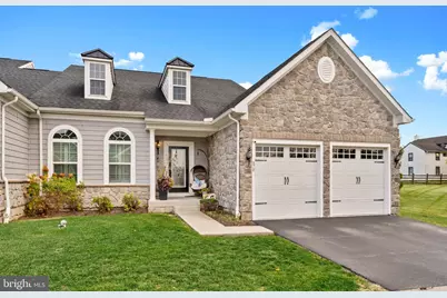 870 Reynards Run, Blue Bell, PA 19422 - Photo 1