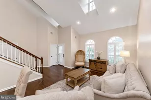 870 Reynards Run, Blue Bell, PA 19422 - Photo 4