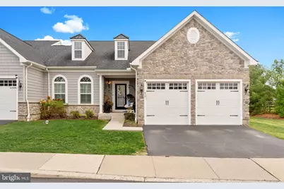 870 Reynards Run, Blue Bell, PA 19422 - Photo 2