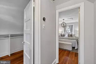 405 Berkley Rd, Haverford, PA 19041 - Photo 40