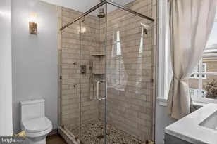 405 Berkley Rd, Haverford, PA 19041 - Photo 24