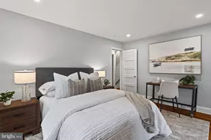 405 Berkley Rd, Haverford, PA 19041 - Photo 32