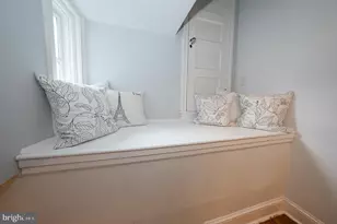 405 Berkley Rd, Haverford, PA 19041 - Photo 22