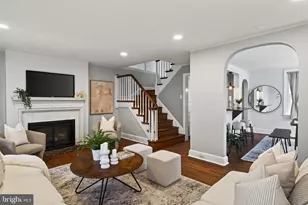 405 Berkley Rd, Haverford, PA 19041 - Photo 6