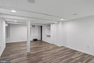 405 Berkley Rd, Haverford, PA 19041 - Photo 48