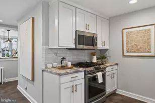 405 Berkley Rd, Haverford, PA 19041 - Photo 16