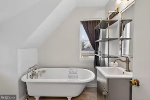 405 Berkley Rd, Haverford, PA 19041 - Photo 46