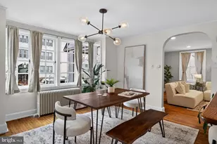 405 Berkley Rd, Haverford, PA 19041 - Photo 8