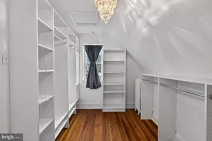 405 Berkley Rd, Haverford, PA 19041 - Photo 44