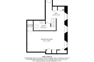 405 Berkley Rd, Haverford, PA 19041 - Photo 62