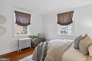 405 Berkley Rd, Haverford, PA 19041 - Photo 26