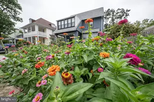 405 Berkley Rd, Haverford, PA 19041 - Photo 50